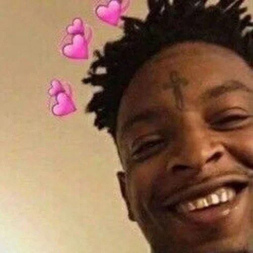 smile human face forehead