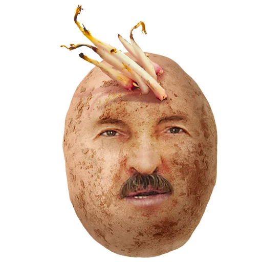 Стикер rapressor - 10