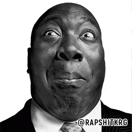 человеческое лицо мужчина СМС