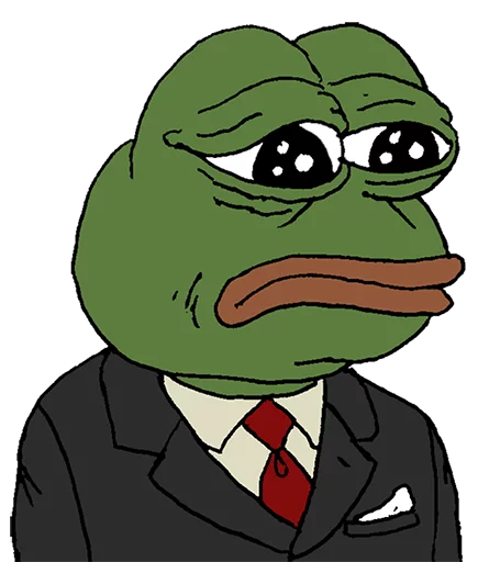 drawing cartoon clipart