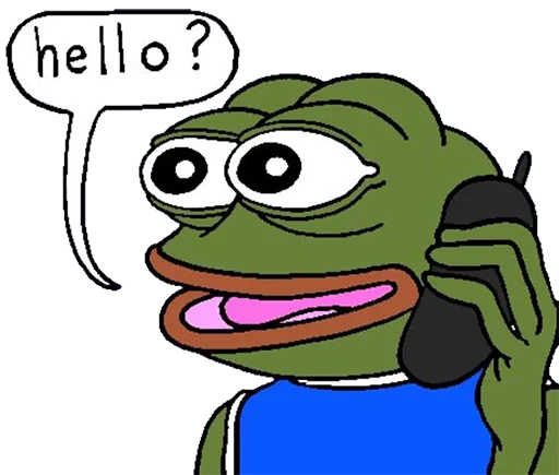 clipart illustration animated cartoon