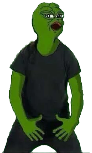 text cartoon animation