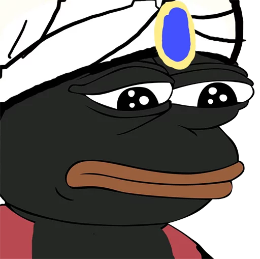 clipart drawing illustration