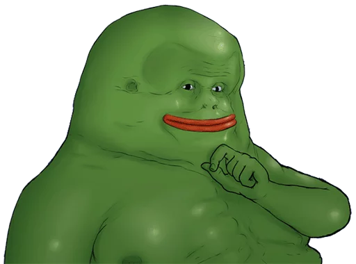 cartoon animation art