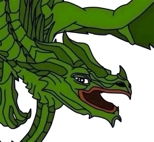 drawing animal sketch