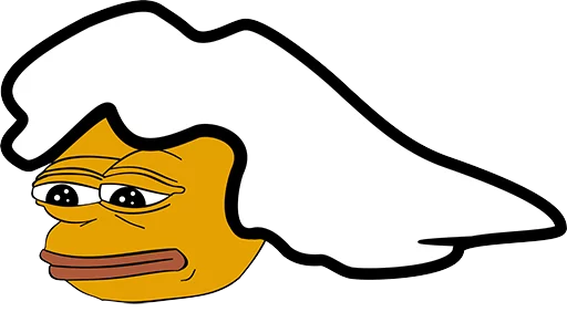 clipart drawing sketch