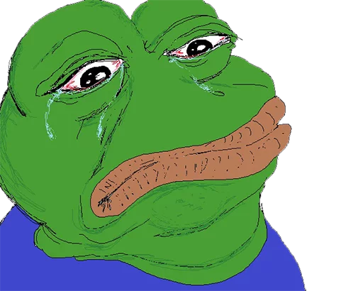 cartoon drawing illustration