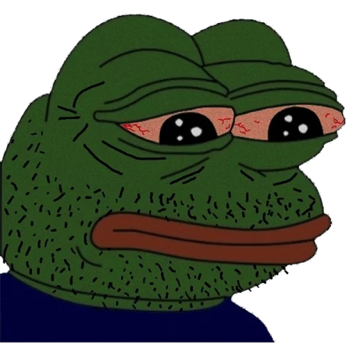 drawing cartoon illustration