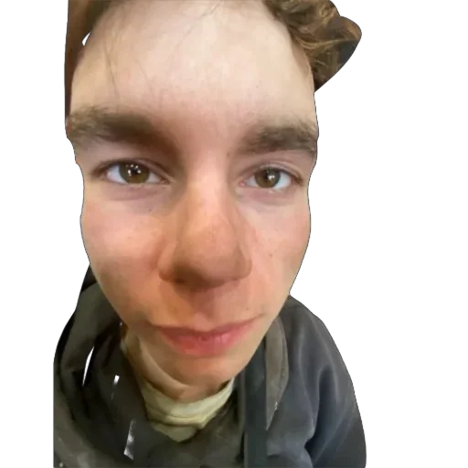 Sticker rarespote - 1