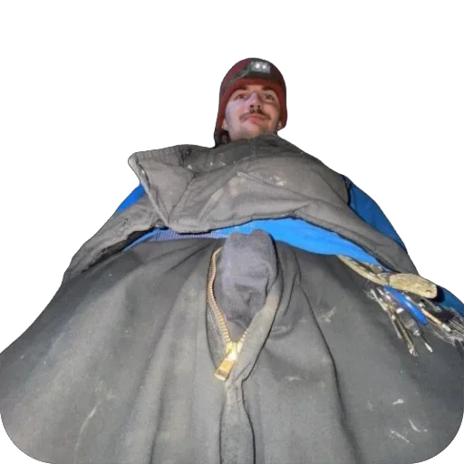 Sticker rarespote - 1