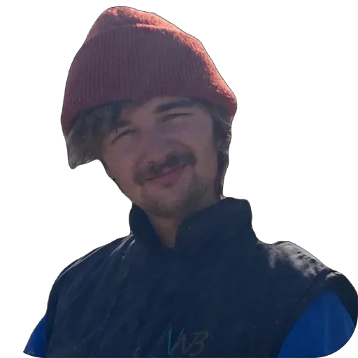 Sticker rarespote - 1