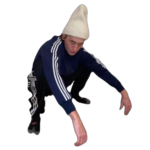 Sticker rarespote - 1