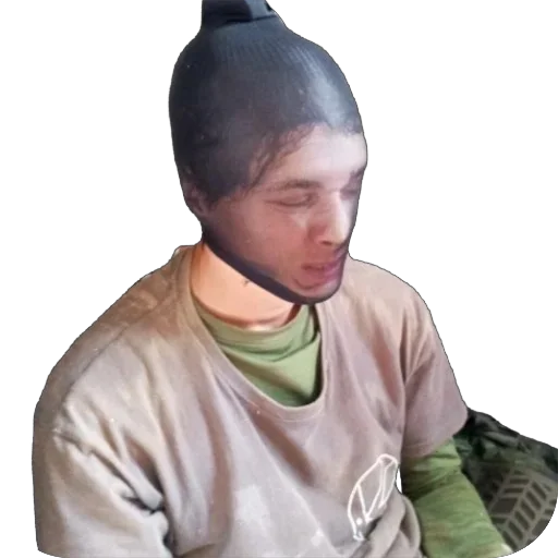 Стикер rarespote - 1