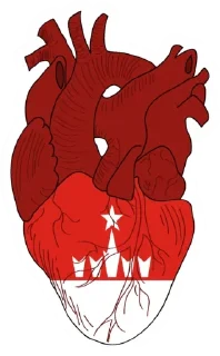 Sticker Vintage @stickersb2b - 5