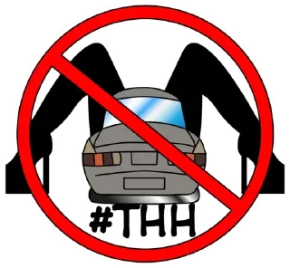 Sticker Vintage @stickersb2b - 10