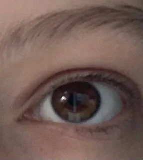 Стикер Мяуууу - 1