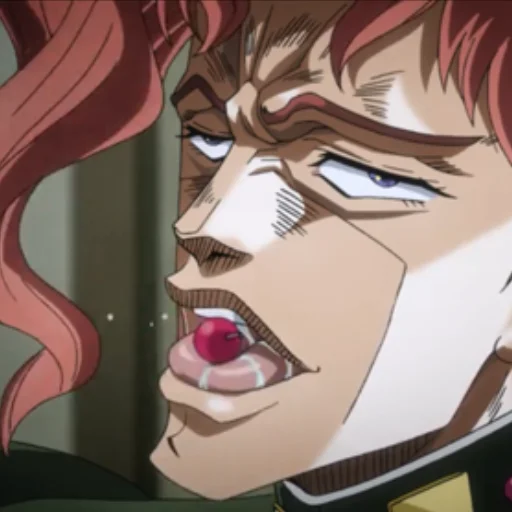 @sheeeeesh_21 - мультфильм