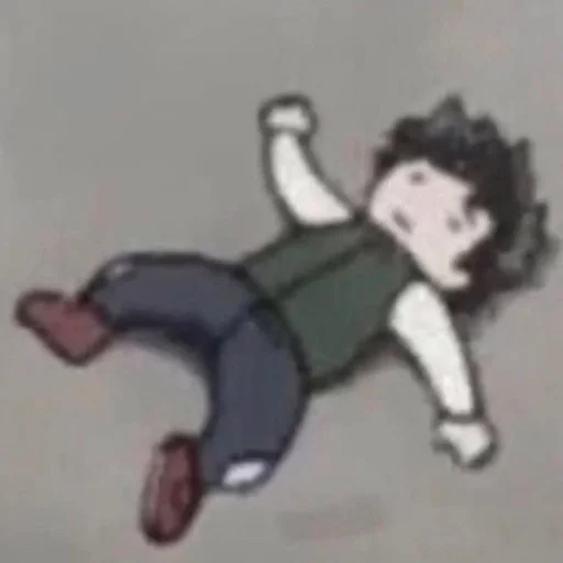 Sticker расквасило by @fifi_psv - 10