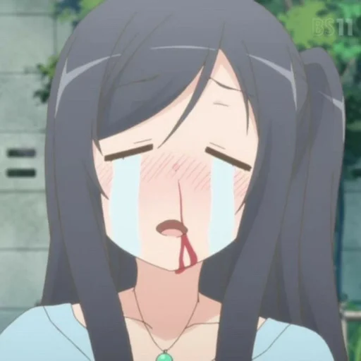 Sticker расквасило by @fifi_psv - 9