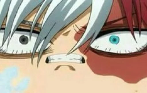 Sticker расквасило by @fifi_psv - 8