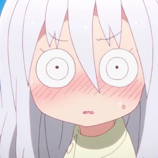 Sticker расквасило by @fifi_psv - 7