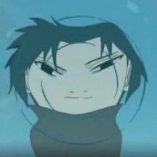 Sticker расквасило by @fifi_psv - 6