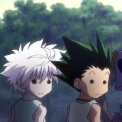 Sticker расквасило by @fifi_psv - 5