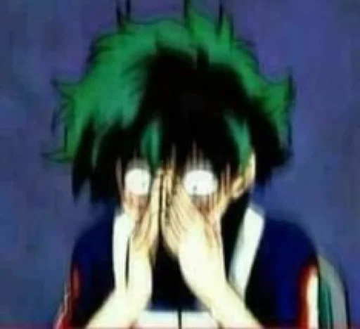 Sticker расквасило by @fifi_psv - 3