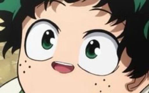 Sticker расквасило by @fifi_psv - 2