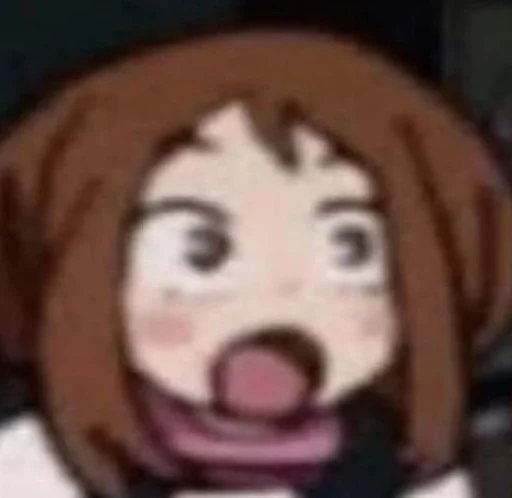 Sticker расквасило by @fifi_psv - 1