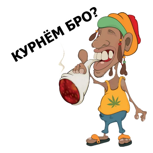 cartoon illustration drawing