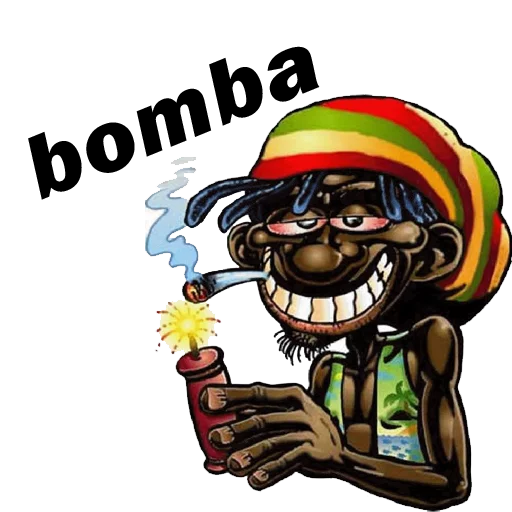 drawing illustration painting