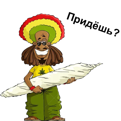 cartoon clothing illustration