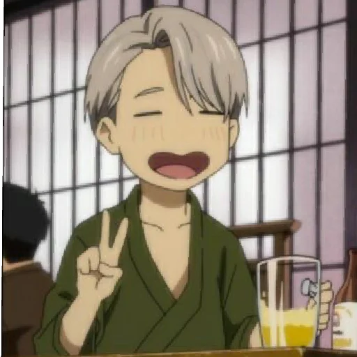 давай расставим все точки над И - text