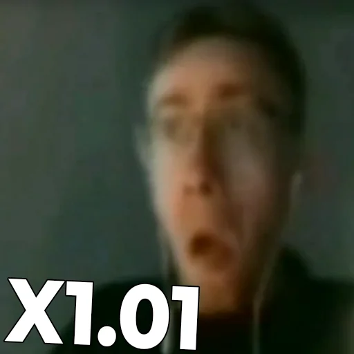 Sticker Бытовуха Криптана @raster_crypto - 8