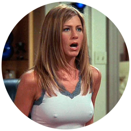 person human face clothing