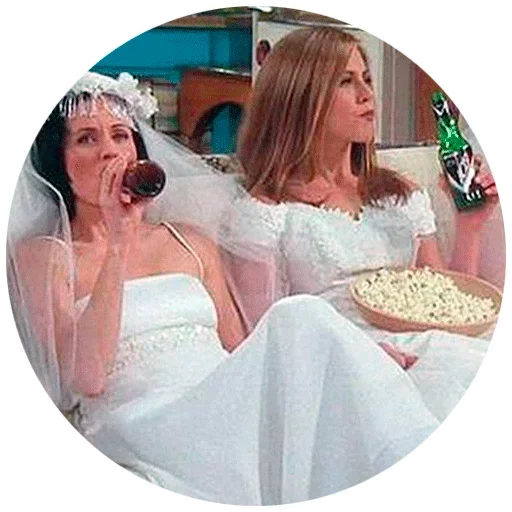 bride wedding dress person