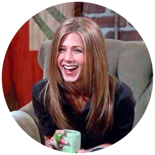 person human face smile