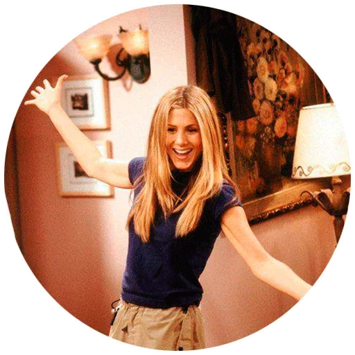 clothing person smile