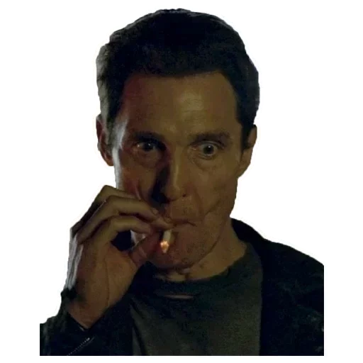 human face man person