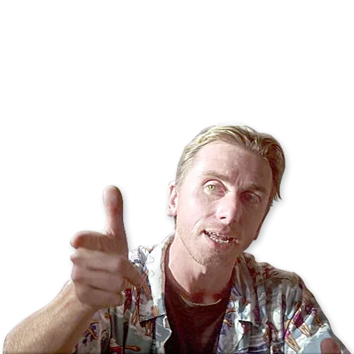 human face person clothing