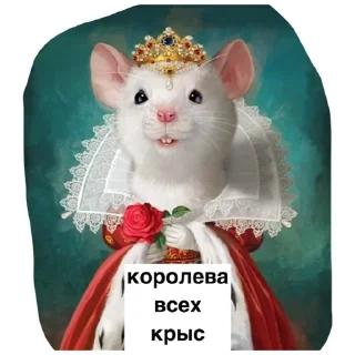 Стикер Больше стикеров тут: @stickers_memy - 8