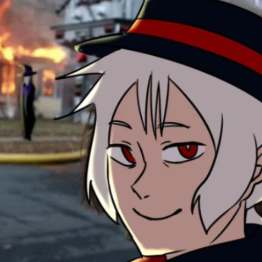 авицест канон - 