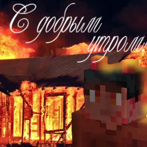 Стикер авицест канон - 6