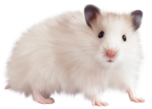 ?? крыски, жабки by @uglycutedying - 