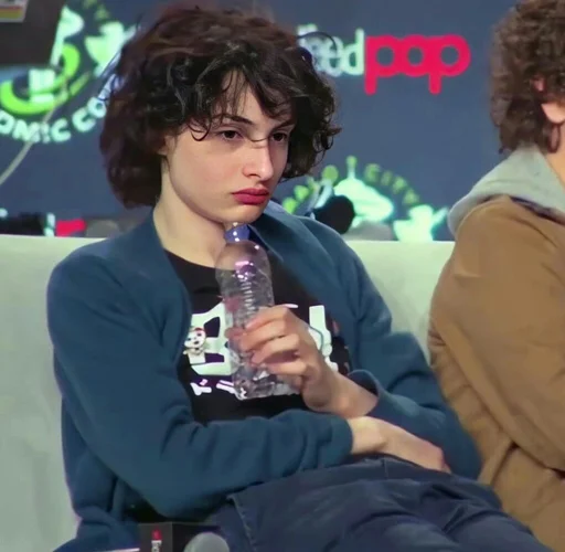 одежда Человек человеческое лицо