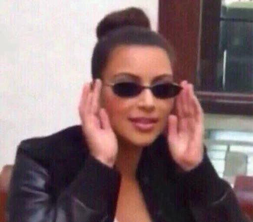 Человек человеческое лицо аксессуар