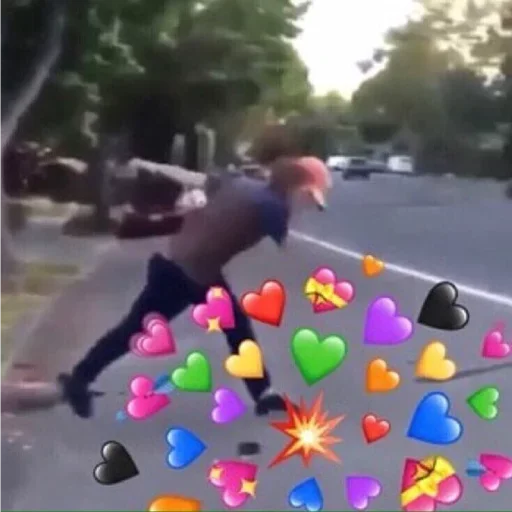 Стикер ratsultimate - 1