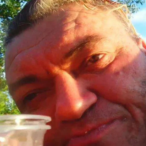 Стикер ratsultimate - 1