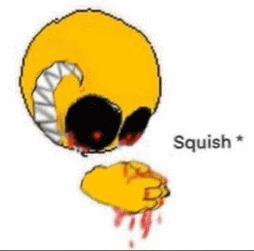 Sticker ratsultimate - 1